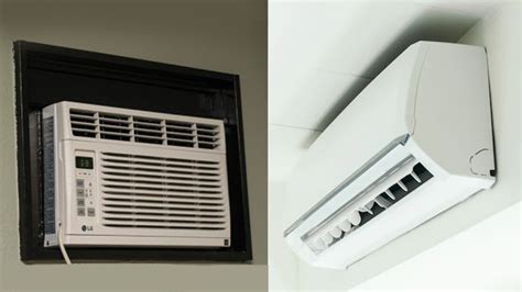 Aircon Inverter (Window or Split) : r/adultingph .